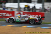 24 HEURES DU MANS YEAR BY YEAR PART SIX 2010 - 2019 - Page 3 Sans-nom-2-html-545759f4f9528d7c