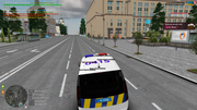 Grand-Theft-Auto-San-Andreas-Screenshot-2026-04-11-11-58-12-67