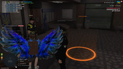 bandicam-2026-03-24-14-38-40-220