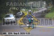 IMG-1374