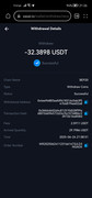 [Obrazek: Screenshot-20250624-212612-com-huawei-browser.jpg]