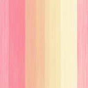 Gentle-Breeze