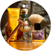 SOTD20240505_ChongQin1