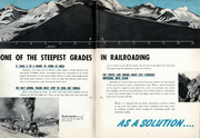 Electrification-of-Denver-amp-Rio-Grande-Western-D-amp-RGW-Orig-GE-Brochure-May-1941-p3