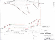 F3H vs F4H Comparison