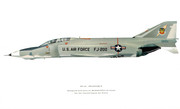 RF-4C Litho