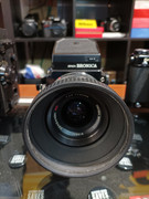 IMG-20211222-113600