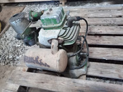 IMG-20211114-152913-152