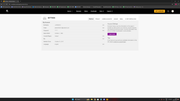 Desktop-Screenshot-2024-05-23-22-09-01-46