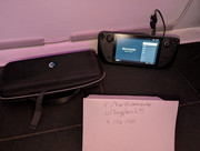 PXL_20250426_234720024