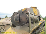 IMG-7811