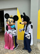 WhatsApp Image 2024-01-29 at 16.24.09