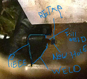 IMG-20260308-141914
