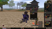0122-173437