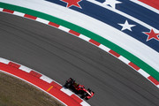 [Imagen: f1-gp-stati-uniti-austin-prove-libere-venerdi-105.jpg]