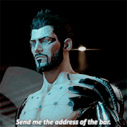 tumblr_odz6etpMlA1r5pc6bo1_250