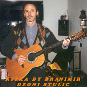 [Slika: Branimir-Stulic-Kitka.jpg]