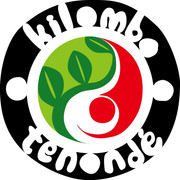 Kilombo Tenondé logo
