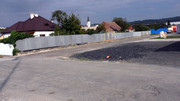Spišské Podhradie