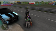 UKRAINE-GTA-05-04-2026-15-04-20-50
