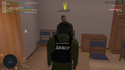 Grand-Theft-Auto-San-Andreas-Screenshot-2025-11-11-16-40-10-60-kopia