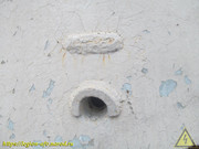 IMG-9743