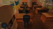 Grand-Theft-Auto-San-Andreas-Screenshot-2026-10-17-22-58-15-42