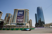 [Imagen: f1-gp-azerbaijan-venerdi-libere-36.jpg]