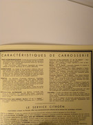 Catalogue-AC-4435.jpg