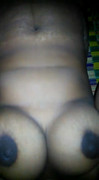IMG0.jpg