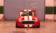 mini_pickup_22