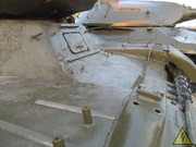 Советский тяжелый танк ИС-2, Волгоград IMG-6087