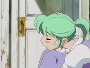 cap-ARC-Yokohama-Kaidashi-Kikou-Quiet-Co