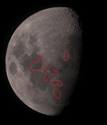 Moon-223034-lapl6-ap664-jfo.jpg