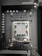 PXL_20250813_154651893