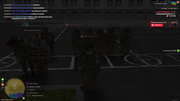 UKRAINE-GTA-03-07-2026-21-24-52