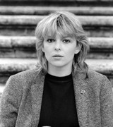 france-gall-c40