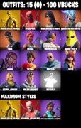 skins-comp