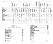 Screenshot_20250219_020726_ReadEra