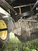 A3E108E7-C371-4CD3-A142-3CD1453AE961