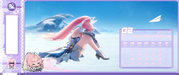 Feb-Wall-Taskbar-MASTER2-28