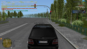 IMG-20260716-205820-186