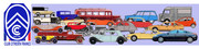 ccf-image-mystere-tte-citroen.jpg