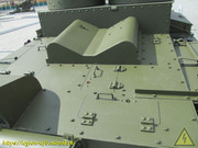IMG-5698