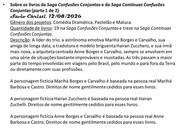 15-Sobre-os-livros-da-Saga-Confusoes-Conjuntas-e-da-Saga-Continuas-Confusoes-Conjuntas-(parte-1-de