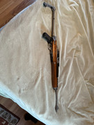 66553213599 E25CA178 56F6 42E3 AB39 58A7F14C8046