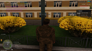 UKRAINE-GTA-08-08-2026-16-48-16