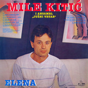 [Slika: Zadnja-22-08-1984.jpg]