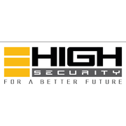 Highsecurity