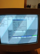 IMG_20241221_170912968_HDR